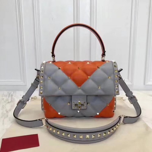 Valentino Bag 004